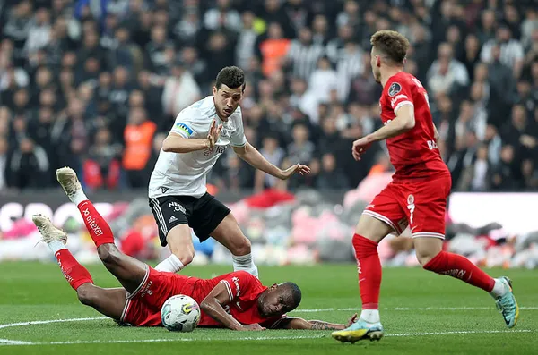 istanbulda-sessiz-gece-besiktas-0-0-antalyaspor-mac-sonucu-ozet-1677435588450.jpg İstanbul'da sessiz gece! Beşiktaş 0-0 Antalyaspor (MAÇ SONUCU-ÖZET) - 2