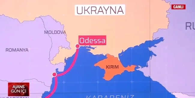 rusyaya-ragmen-ilk-sefer-ukraynadan-yola-cikan-ilk-ticari-gemi-karadenizi-gecti-1692365893486.jpg Rusya'ya rağmen ilk sefer! Ukrayna'dan yola çıkan ilk ticari gemi Karadeniz'i geçti! Tahıl koridoru ne olacak? - 10
