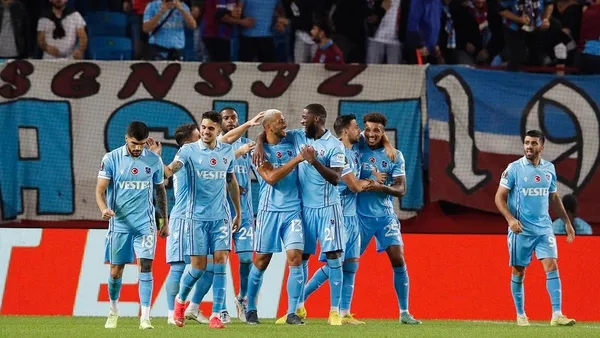 fenerbahce-trabzonspor-basaksehir-ve-sivasspor-avrupada-son-virajda-iste-uefa-avrupa-ligi-ve-avrupa-konferans-1667375259946.jpg Fenerbahçe, Trabzonspor, Başakşehir ve Sivasspor Avrupa'da son virajda! İşte UEFA Avrupa Ligi ve Avrupa Konferans Ligi programları - 2