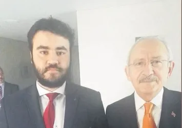 FETÖ'nün CHP'ye sızma planı ortaya çıktı
