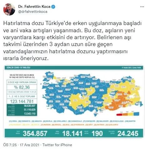 son-dakika-saglik-bakanligi-17-aralik-cuma-kovid-19-tablosunu-acikladi-gunun-vaka-ve-vefat-sayilari-1639759111420.jpg Son dakika: Sağlık Bakanlığı 17 Aralık Cuma Kovid-19 tablosunu açıkladı | Günün vaka ve vefat sayıları... - 2