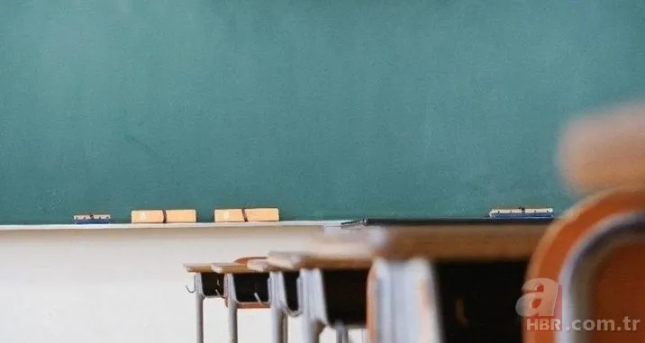 29 Mayıs okullar tatil mi? 29 Mayıs Pazartesi seçimden sonra okul var mı, kaç gün tatil? 2023 MEB son dakika açıklaması! 11