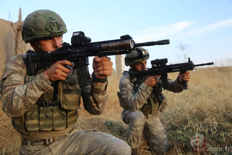 Hangi ülke Türkiye'ye dost, hangi ülke düşman? Şaşırtan anket 4