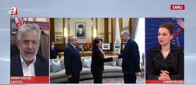 kulliyede-baskan-erdogan-ve-dem-parti-heyeti-gorusmesi-pkk-ne-zaman-fesh-edilecek-1744358565699.jpg Ekran görüntüsü / A Haber