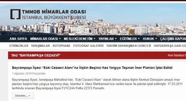 chpnin-sosyal-konut-tutarsizligi-simdi-de-itiraz-edip-durduklari-projeyi-sahiplendiler-1663688457011.jpg CHP'nin sosyal konut tutarsızlığı: İtiraz edip durdukları projeyi sahiplendiler - 10