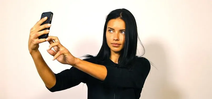 TDK dergisinde 'selfie' için öneri: Görçek