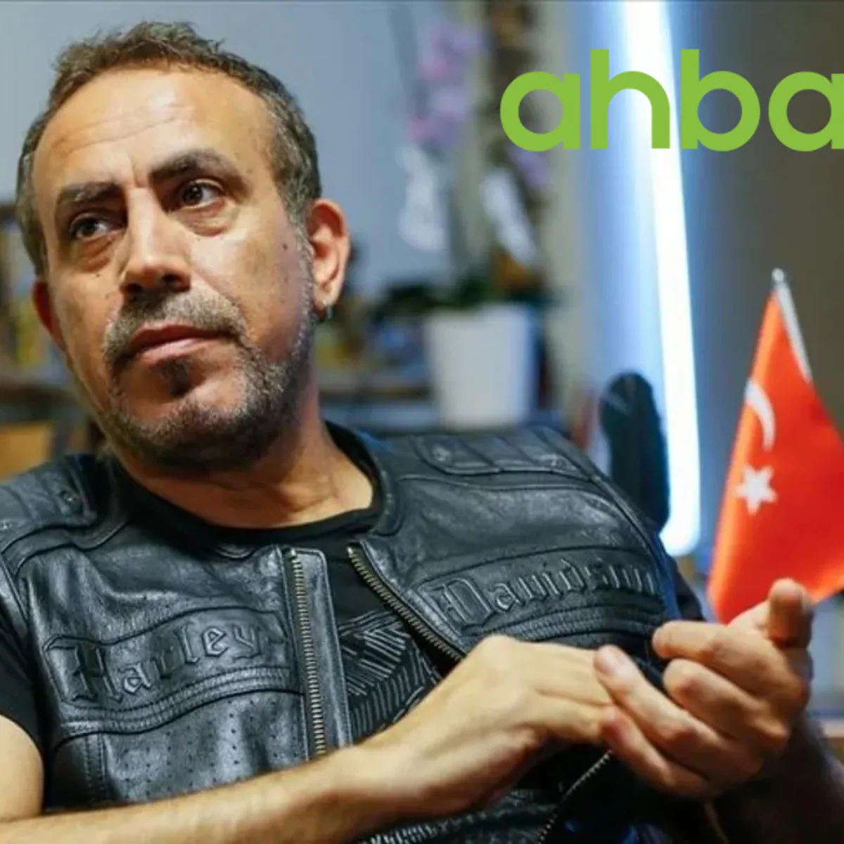 Şahıs hesabında 20 milyar TL'lik hacim! A Haber'de çarpıcı analiz: "Bu sadece buzdağının ucu