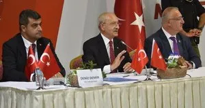 CHP’nin ‘Bozkurt Kemal’ balonu patladı!