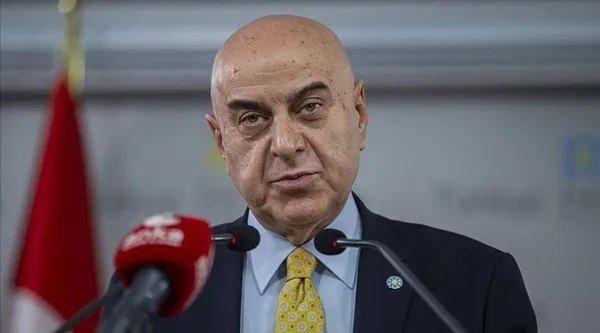 1677871179725.jpg İYİ Parti'de fabrika ayarlarına dönme çabası! Kılıçdaroğlu'nun adaylığına karşı olduğu için istifa etmek zorunda kalan Cihan Paçacı geri döndü - 3
