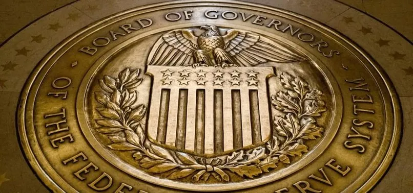 Son dakika: FED faiz kararını açıkladı