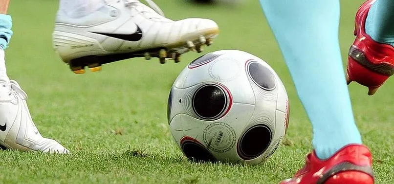 Futbolda Bölgesel Amatör Lig'in başlayacağı tarih belli oldu | Gençlik ve Spor Bakanı Mehmet Muharrem Kasapoğlu duyurdu