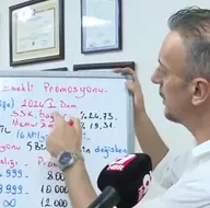 Bankalar emekli promosyonunu artırdı!
