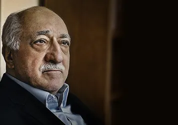 Batı basınında Fetullah Gülen çarkı
