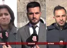 2021 yılında hizmete açılan dev eserler