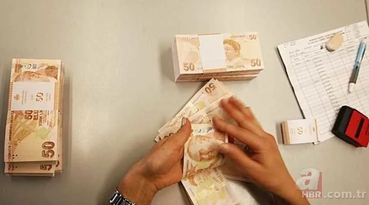 Bilirkişilik yaparak aylık 7 bin lira kazanabilirsiniz 11