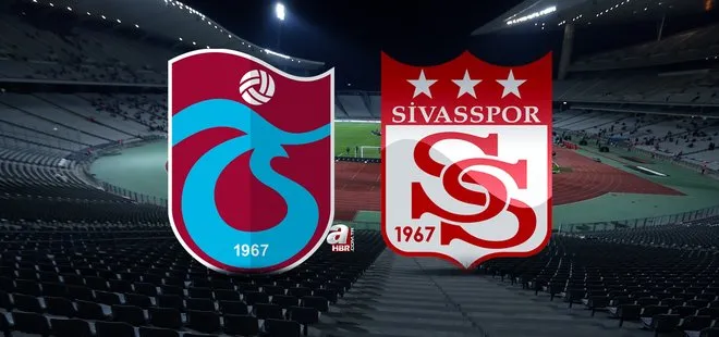 Süper Kupa maçı ne zaman, nerede oynanacak? 2022 Trabzonspor Sivasspor maçı bilet fiyatları ne kadar?