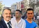 3 polisi şehit eden katilin ifadesi ortaya çıktı