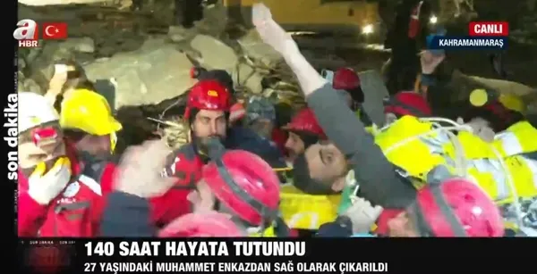 140-saat-hayata-tutundu-kahramanmarasta-enkazdan-cikarilan-muhammed-tekbirlere-eslik-etti-1676150586399.jpg 140 saat hayata tutundu: Kahramanmaraş'ta enkazdan çıkarılan Muhammed tekbirlere eşlik etti - 5