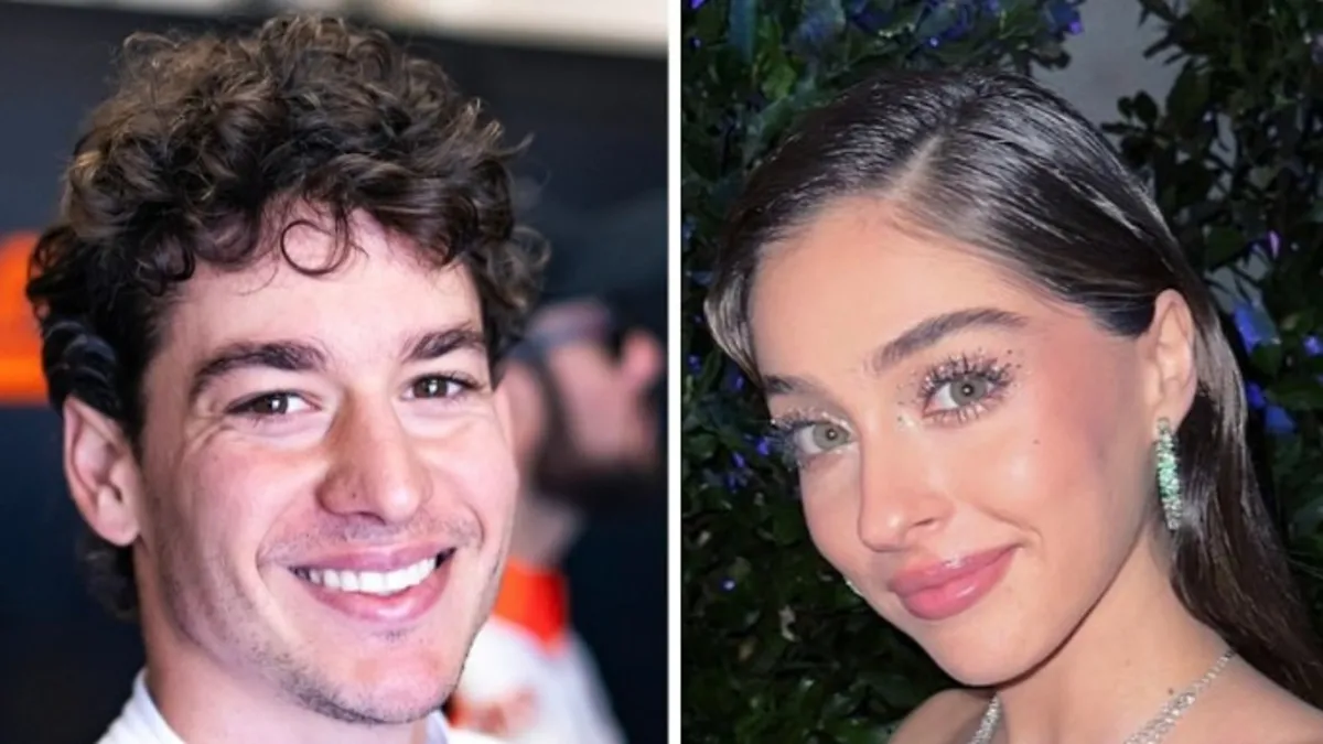 Cemre Baysel'i beğendi! Cem Bölükbaşı'nın babasından şaşırtan hamle!