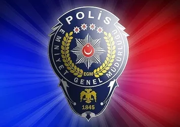 Emniyette terfiler belli oldu