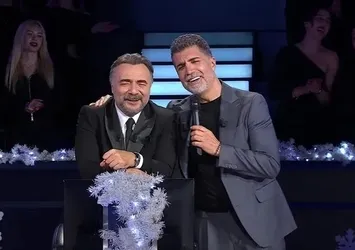 Milyoner'de ünlülerden büyük kazanç! Kimsesiz çocuklara bağışladılar