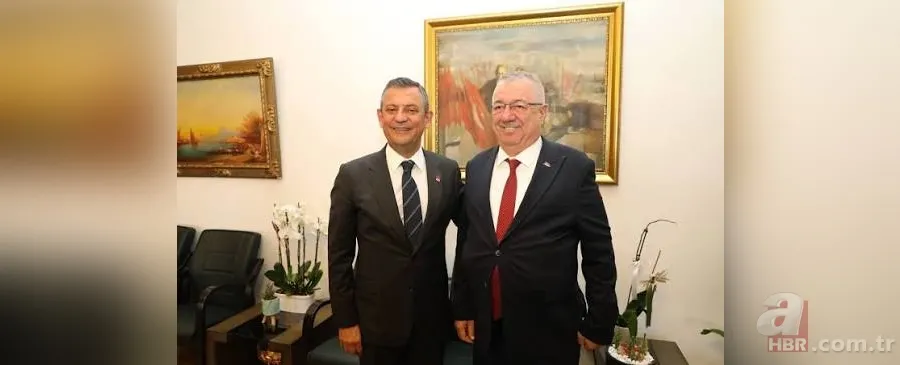 Edremit Belediye Başkanı Mehmet Ertaş'a suç duyurusu: "1 milyon 150 bin lira" rüşvet iddiası 2