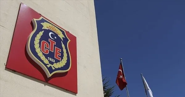 Son dakika: HDP ve FETÖ'nün algı operasyonu çöktü! Adalet Bakanı Bekir Bozdağ talimat verdi: İddialar tek tek incelendi - 2