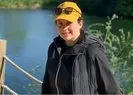 Ece Gürel’in otopsi raporu tamamlandı