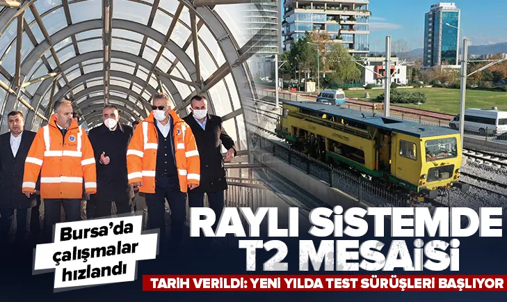 fkxyy91fnorkmm fkxyy91fnorkmm