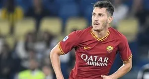 Milli oyuncu Kayserispor’la anlaştı