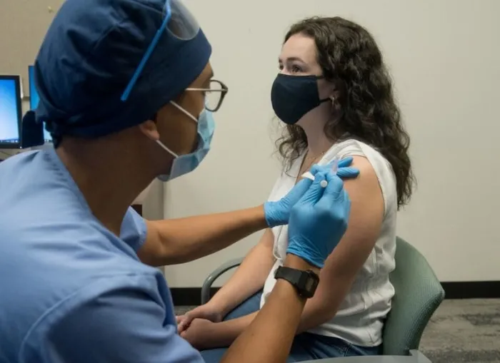 Son dakika: Koronavirüs mutasyonunun aşı üzerinde etkisi var mı? Prof. Dr. Uğur Şahin’den yüreklere su serpen açıklama