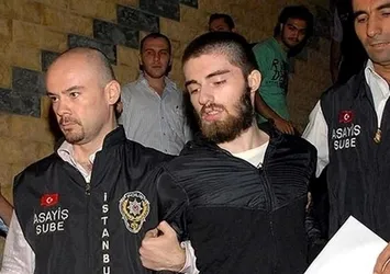 Cem Garipoğlu Çin'e kaçtı iddiası! Mezarda çıkmazsa ne olacak?