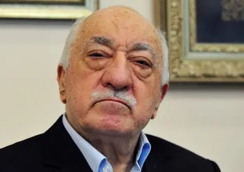 'FETÖ konusunda Türkiye ile iş birliğine hazırız'