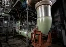 İstanbulun elektrik ihtiyacını tek başına karşılayacak