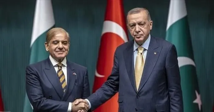 baskan-erdogandan-bayram-diplomasisi-bae-devlet-baskani-ve-suudi-veliaht-prensi-ile-gorustu-1718554469247.jpg Başkan Erdoğan'dan bayram diplomasisi! Peş peşe kritik görüşmeler | Net Filistin vurgusu: Barış ve huzur dileğiyle... - 6