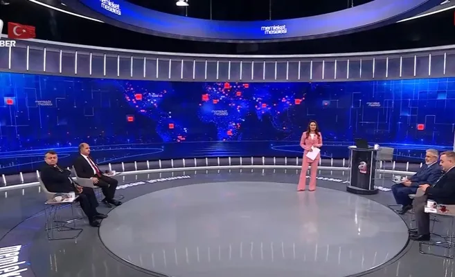 İsrail çeteleri neden Gazze’de bıraktı?