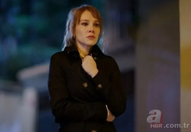 İLK BÖLÜMÜYLE İZLEYİCİDEN TAM NOT ALDI! Çöp Adam nerede çekiliyor? Çöp Adam yalısı nerede, hangi semtte? 4