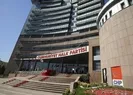 CHP’de kayıp hediye skandalı!