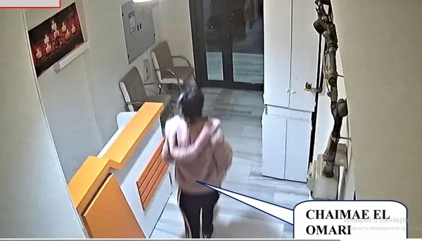 Böyle acımasızlık görülmedi! 2.5 aylık bebeğin kanından uyuşturucu madde çıktı! Yürekleri yakan ölüm cezasız kalmadı - 1