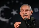 Kılıçdaroğlunun IMF sinyaline yanıt İngilizden