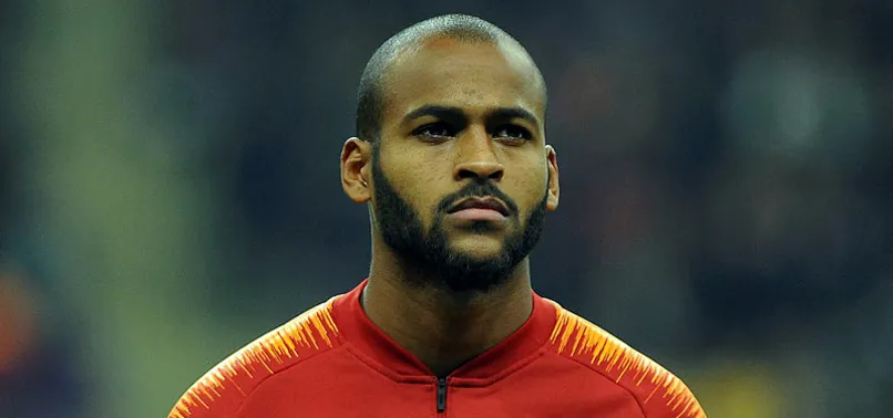 Marcao: Yolun başındayız