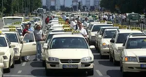 Almanya’da vahşet! Boğazı kesilmiş halde bulundu