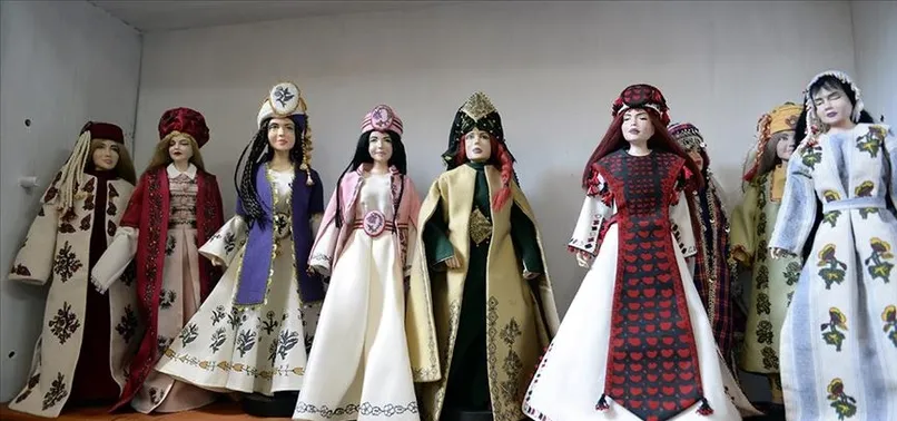 Kitre bebek nedir? Kitre bebek ne demek? Kitre bebek fiyatı ne kadar?