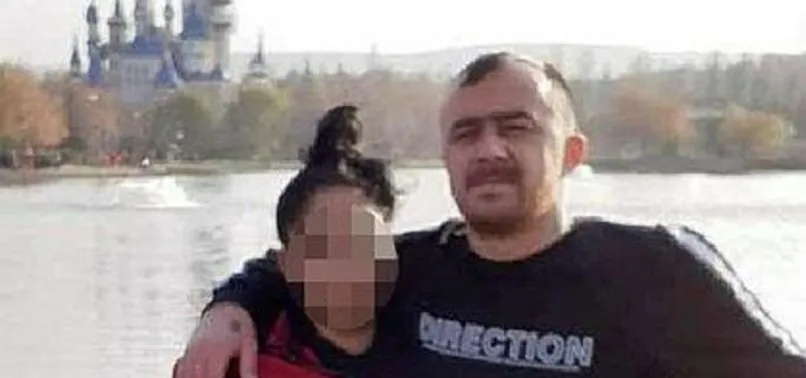 Kadir Şeker'in kurtardığı Ayşe Dırla polis baskınında gözaltına alındı!
