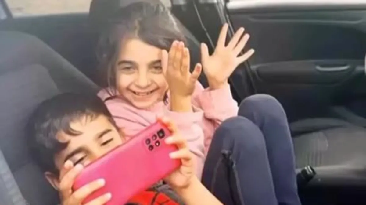 Narin Güran planlı şekilde mi öldürüldü? "10 dakika içinde katlettiler" | İşte gömüldüğü yer