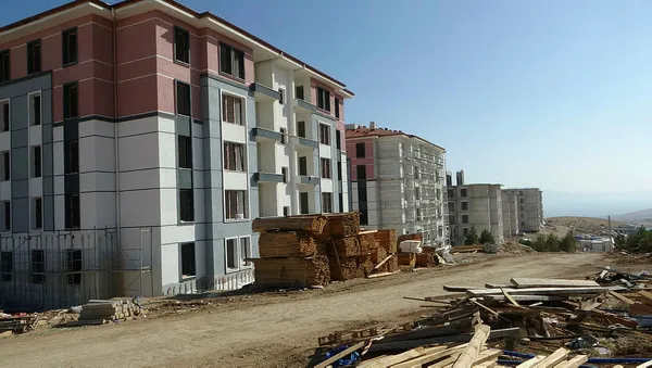 istanbul-ve-marmarada-donusumu-hizlandiracak-adim-1698841098311.jpg İstanbul ve Marmara'da dönüşümü hızlandıracak adım - 3