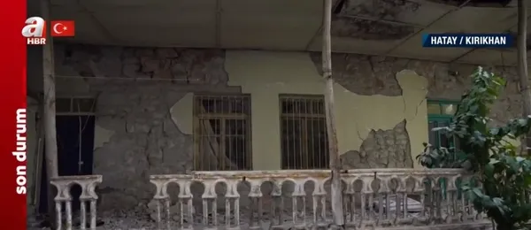 deprem-profesoru-sukru-ersoydan-deprem-aciklamasi-hatayin-cok-onemli-bir-sinav-verecegini-15-ay-once-soyledim-1677188576365.jpg Deprem Profesörü Şükrü Ersoy'dan deprem açıklaması: Hatay’ın çok önemli bir sınav vereceğini 1.5 ay önce söyledim - 5