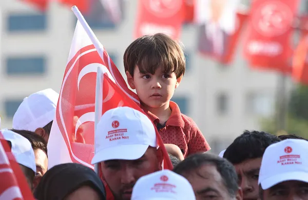 mhp-genel-baskani-devlet-bahceliden-bursada-onemli-aciklamalar-1662908503085.jpg MHP Genel Başkanı Devlet Bahçeli Yunanistan'a yüklendi: Canınız denize dökülmek istiyorsa bize söyleyin alayınızı göndeririz! - 1