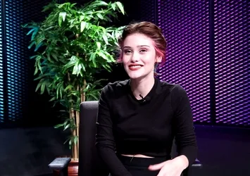 Didem Açar: Abimin ölümüne onlar sebep oldu!