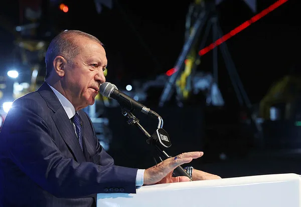 baskan-recep-tayyip-erdogandan-depremzede-balikcilara-destek-mujdesi-60-bin-liraya-yakin-odeme-hesaplarda-1693514630209.jpg Başkan Recep Tayyip Erdoğan'dan depremzede balıkçılara destek müjdesi: 60 bin liraya yakın ödeme hesaplarda - 6